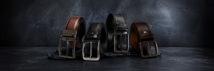 Belts