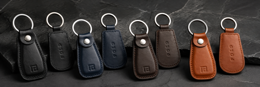 Keychains