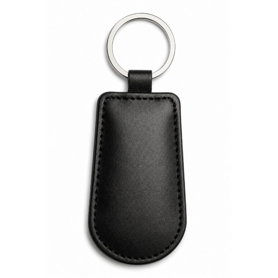 Arc - Black