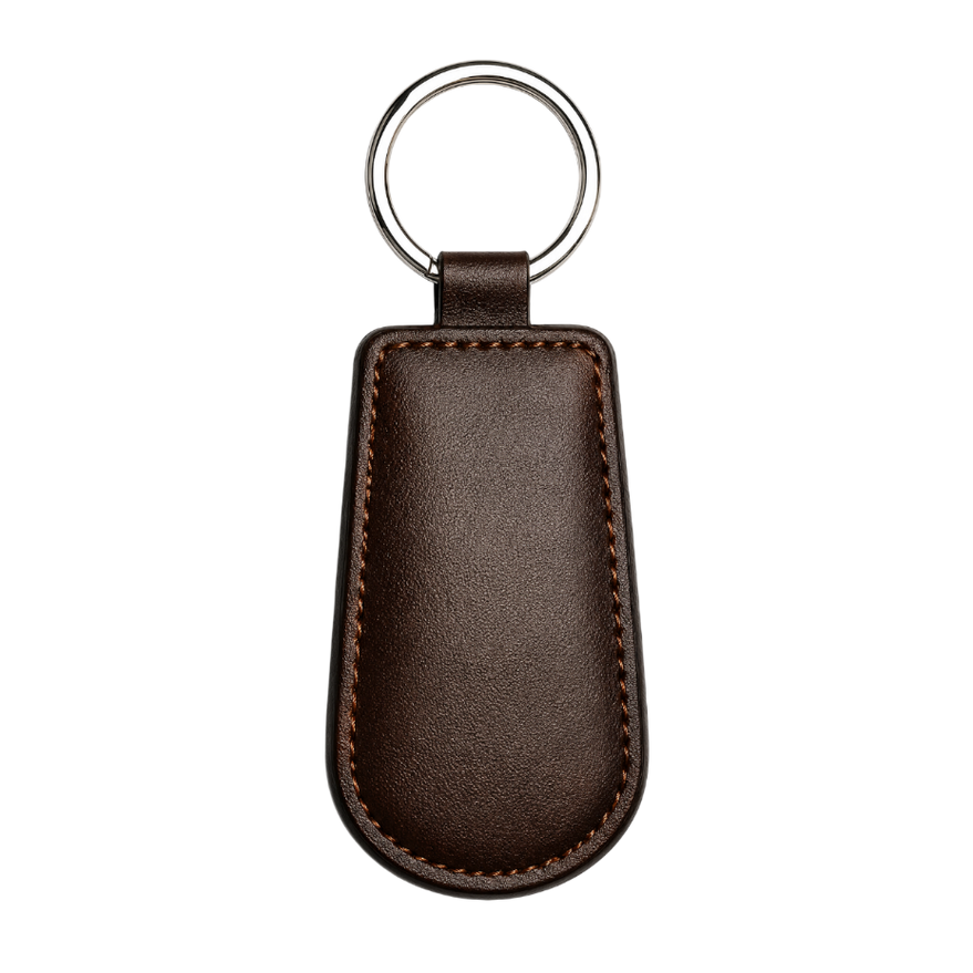 Arc - Brown