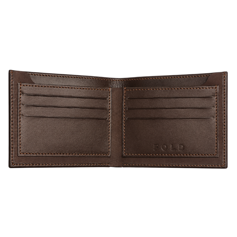 Carter – Brown