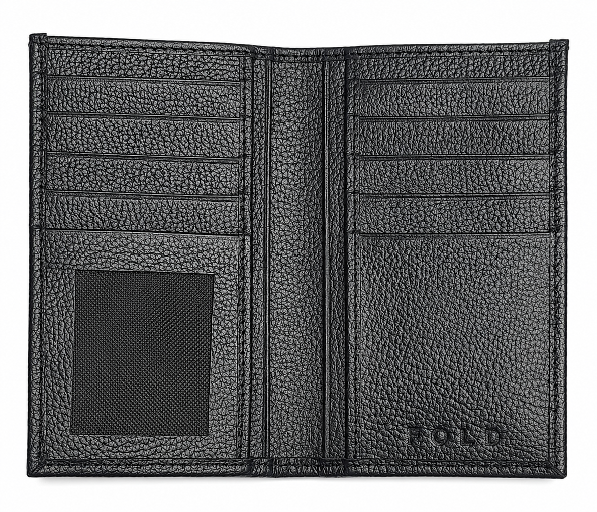Hudson – Black
