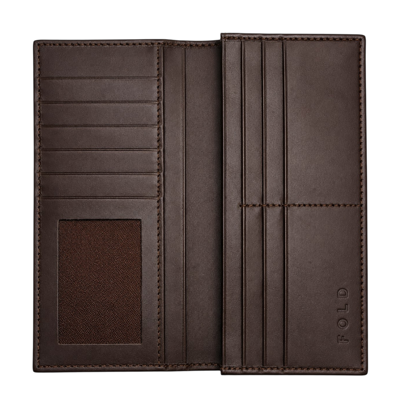 Monarch – Brown