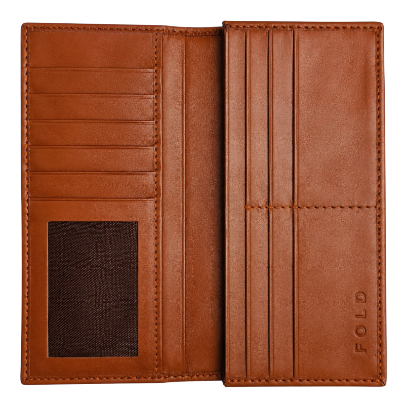 Monarch – Tan